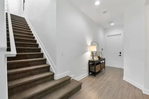 9013 NW 39th Street Coral Springs FL 33065