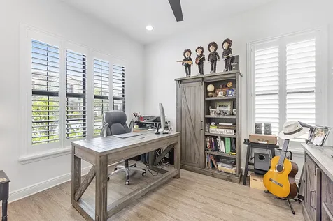 9013 NW 39th Street Coral Springs FL 33065