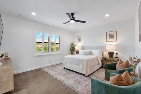 9013 NW 39th Street Coral Springs FL 33065