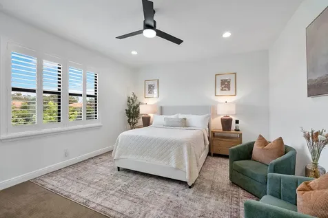9013 NW 39th Street Coral Springs FL 33065