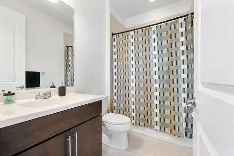 9013 NW 39th Street Coral Springs FL 33065