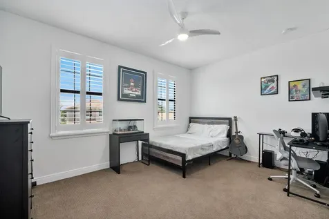 9013 NW 39th Street Coral Springs FL 33065