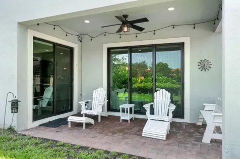 9013 NW 39th Street Coral Springs FL 33065
