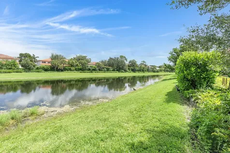 9013 NW 39th Street Coral Springs FL 33065