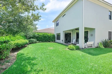 9013 NW 39th Street Coral Springs FL 33065