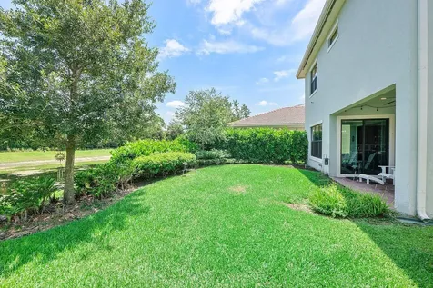 9013 NW 39th Street Coral Springs FL 33065