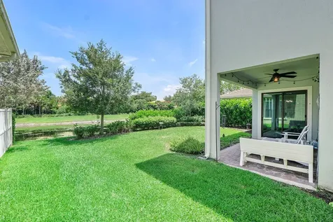 9013 NW 39th Street Coral Springs FL 33065