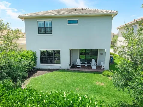 9013 NW 39th Street Coral Springs FL 33065