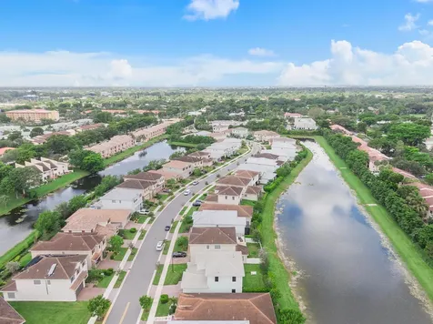 9013 NW 39th Street Coral Springs FL 33065