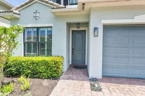 9013 NW 39th Street Coral Springs FL 33065