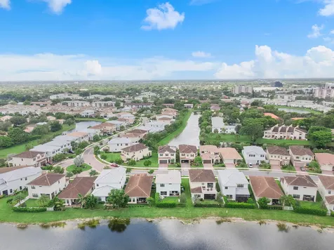 9013 NW 39th Street Coral Springs FL 33065