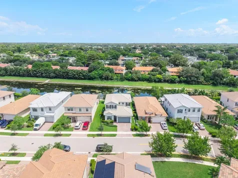 9013 NW 39th Street Coral Springs FL 33065