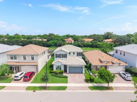 9013 NW 39th Street Coral Springs FL 33065