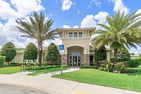 9013 NW 39th Street Coral Springs FL 33065