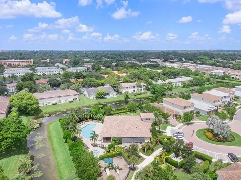 9013 NW 39th Street Coral Springs FL 33065