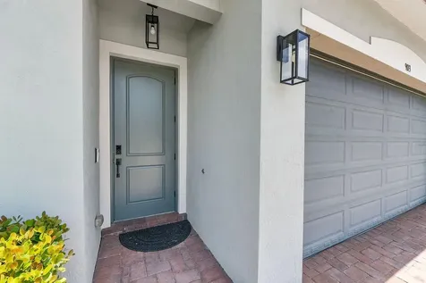9013 NW 39th Street Coral Springs FL 33065