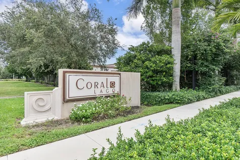 9013 NW 39th Street Coral Springs FL 33065