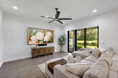 9013 NW 39th Street Coral Springs FL 33065