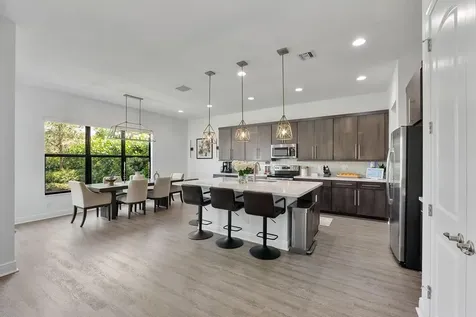 9013 NW 39th Street Coral Springs FL 33065