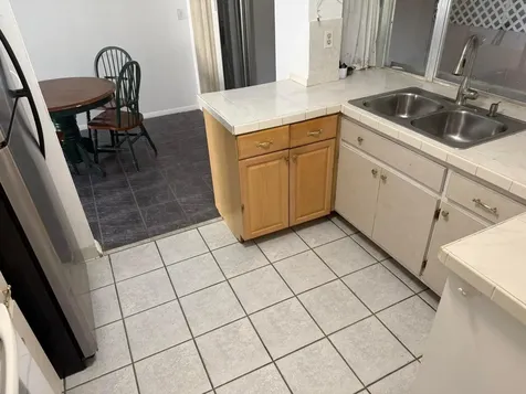 4810 NW 50th Court Tamarac FL 33319