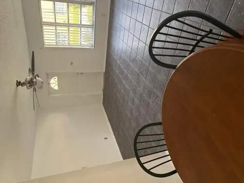 4810 NW 50th Court Tamarac FL 33319