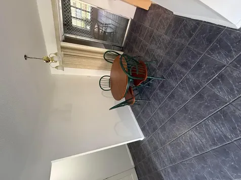 4810 NW 50th Court Tamarac FL 33319