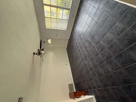 4810 NW 50th Court Tamarac FL 33319