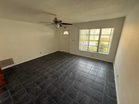 4810 NW 50th Court Tamarac FL 33319