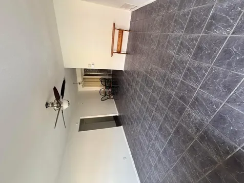 4810 NW 50th Court Tamarac FL 33319