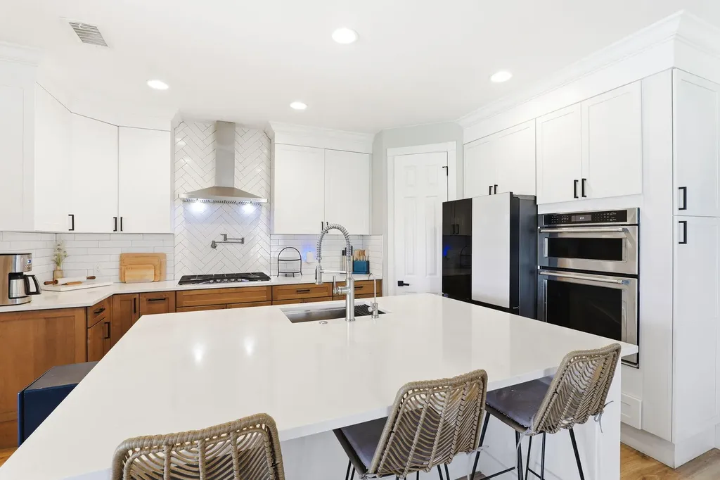 7501 14th Lane Vero Beach FL 32966