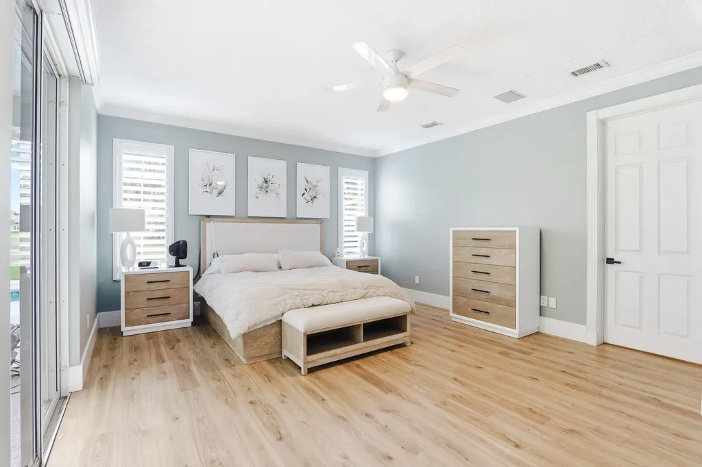 7501 14th Lane Vero Beach FL 32966