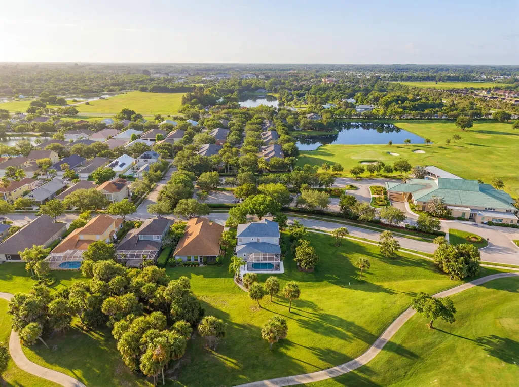 7501 14th Lane Vero Beach FL 32966