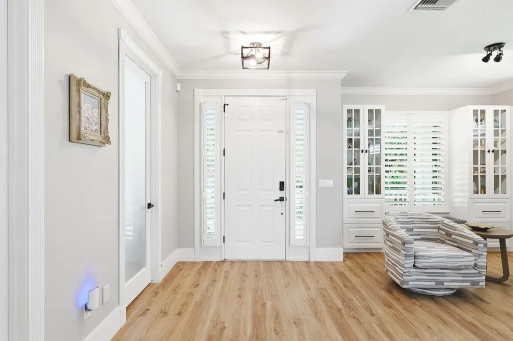 7501 14th Lane Vero Beach FL 32966