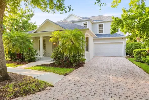 7501 14th Lane Vero Beach FL 32966