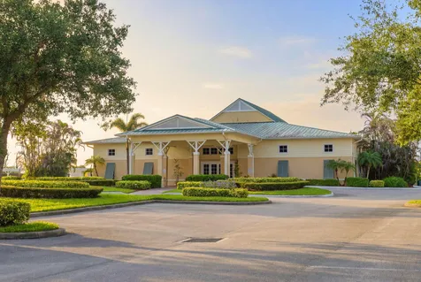 7501 14th Lane Vero Beach FL 32966