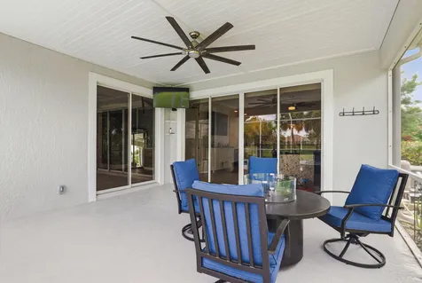 7501 14th Lane Vero Beach FL 32966