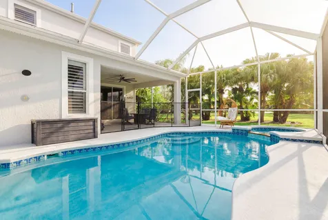 7501 14th Lane Vero Beach FL 32966