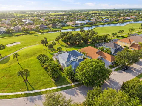 7501 14th Lane Vero Beach FL 32966