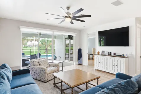 7501 14th Lane Vero Beach FL 32966