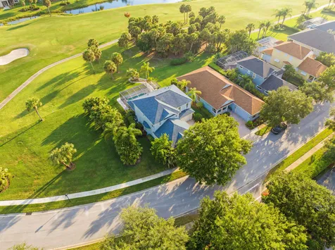 7501 14th Lane Vero Beach FL 32966