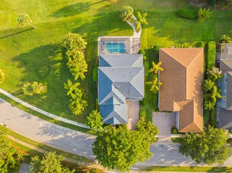 7501 14th Lane Vero Beach FL 32966