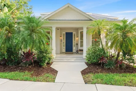 7501 14th Lane Vero Beach FL 32966