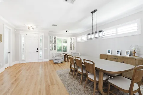 7501 14th Lane Vero Beach FL 32966