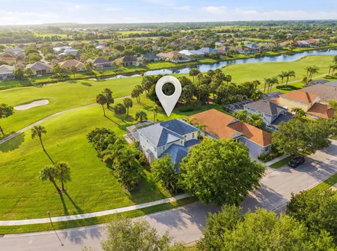 7501 14th Lane Vero Beach FL 32966