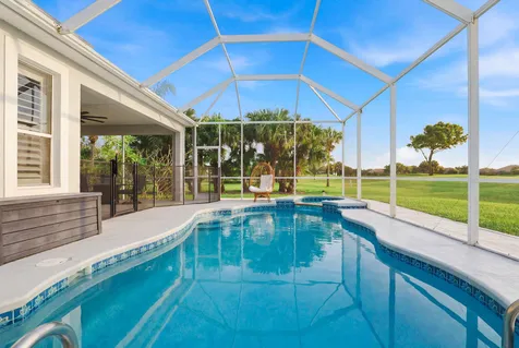 7501 14th Lane Vero Beach FL 32966