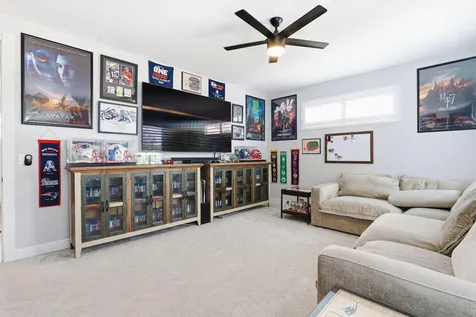 7501 14th Lane Vero Beach FL 32966