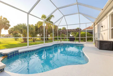 7501 14th Lane Vero Beach FL 32966