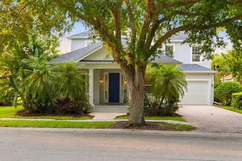 7501 14th Lane Vero Beach FL 32966