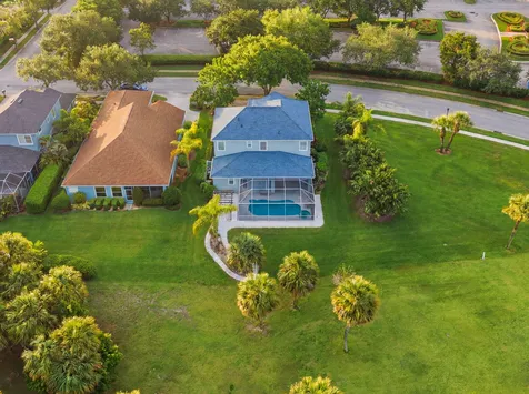 7501 14th Lane Vero Beach FL 32966