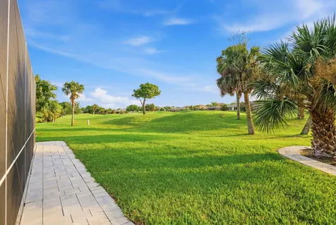 7501 14th Lane Vero Beach FL 32966